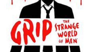 কিভাবে CPA GRIP এ একাউণ্ট খুলতে পারবেন এবং অফার পেতে পারেন