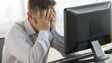 আপনার কম্পিউটার কি কচ্ছপের মত ধীর গতিতে চলছে?