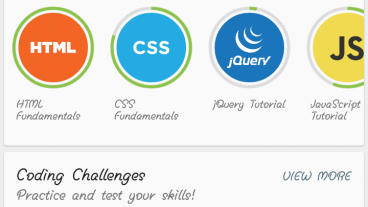 ফ্রিতে শিখুন প্রোগামিং [without pc]