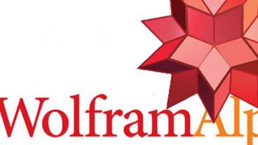 WolframeAlpha [freepaid app] – Irfan