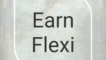 EarnFlexi