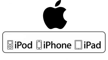 আইফোনের “আই” মানে কি? অ্যাপলের “আই” রহস্য