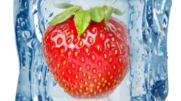 দেশের বাজার এ এই প্রথম এল আমাদের প্রিয় ব্র্যান্ড Samsung এর ফ্রিজার