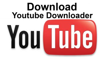 কোন হোস্টিং ছাড়াই তৈরী করুন ইউটিউব ডাউনলোডার সাইট