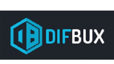 Difbux PTC TOP SITE LIST : প্রতিদিন ঘরে বসে মিনিমাম 1 ডলার আয় করুন সহজে 5মিনিটে How To Earn Money Easily Per Day 1 usd