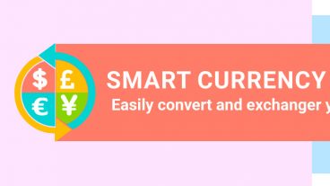 যে কোন দেশের টাকার আপডেট রেট জানুন, উপযুক্ত মুল্যে লেনদেন করুন