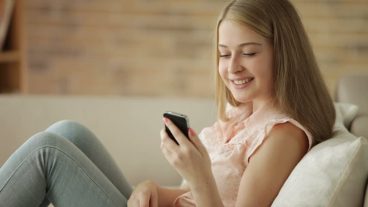 মাত্র ১ঘন্টা কাজ করে ৮০ টাকা ইনকাম করুন ২৪ ঘন্টায় পেমেন্ট