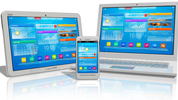 কম্পিউটারের কনফিগারেশন জানার আসল উপায়