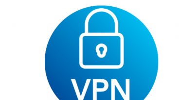 ১৭০০ টাকা মূল্যের পেইড ভিপিএন ফ্রিতে নিয়ে নিন