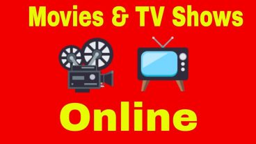 আপনারা জনপ্রিয় মুভি দেখুন আপনার মোবাইলে