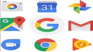 আপনি কি ভাবে গুগল একাউন্ট খুলবেন এবং গুগল একাউন্টে কি কি সুবিধ