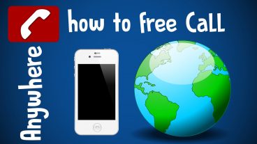 সারাজীবন আনলিমিটেড কথা বলুন ফ্রিতে যেকোনো নাম্বারে যেকোনো দেশে যেকোন নাম্বার এ একদম ফ্রি