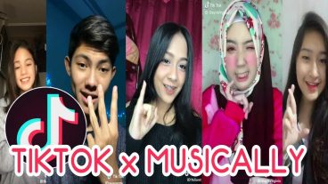 যে ভাবে তৈরী করবেন ডুয়াড ফানি ভিডিও খুব সহজে তৈরী করুন Musically Video Tik-Tok Musically App  নতুন দের জন্য দেরি না করে এখনি দেখে নিন