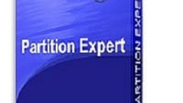 নিয়ে নিন Macrorit Partition Expert 520 Unlimited/Technician Key Generator সহ