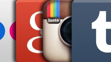 অ্যান্ড্রয়েডে অটোমেটিক ডাটা ব্যাকআপ এবং sync করার ৩টি সেরা অ্যাপস!