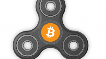 Fidget Spinner/ফিজেট স্পিনার এর গেম খেলে খুব সহজেই Bitcoin/বিট কয়েন ইনকাম করুন