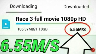 আর কারো কাছে নতুন মুভির জন্য হাত বাড়াতে হবে না আপনি নামান যে কোন মুভি সবার আগে মাত্র ৫ Mb এর Apps দিয়ে With Proof