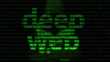 ঘুরে আসুন ইন্টারনেটের অন্ধকার দুনিয়ার ডীপ ওয়েব, ডার্ক ওয়েব সাইটগুলো থেকে