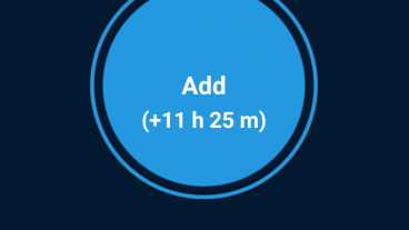 দেখে নিন কিভাবে মোবাইলের চার্জ আরও ১০গুণ বাড়াবেন সাথে সিপিও কুলার, ক্লিনার ও রাম বুস্টারসহ