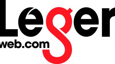 খুব সহজেই প্রতিদিন ইনকাম করুন ২০ মাত্র ৫-৭ দিনে সাথে থাকছে পেমেন্ট প্রুফ