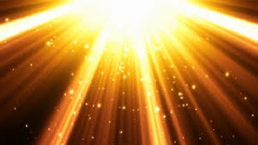 মোবাইল এর বাতি জল্বে নিরাপদইয়ে এপ্লিকেসন 2018 Flash Fast