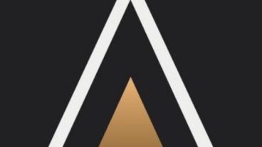 steemit এ steem power না থাকায় সফল হতে পারেন নি? তাহলে এ দিকে আসুন!