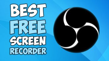 Best 10 apps for recording android phone screen