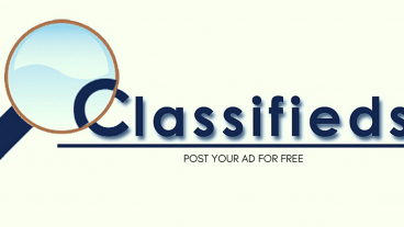 ফ্রি এড Posting করে এফিলিয়েট ইনকাম করুন