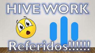দেইখা যান ভাই এবার থেকে  আর্নিং হবে উরা-ধুরা-অ্যান্ড্রয়েড এবং পিসি [with payment proof]