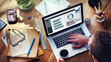 প্রতিদিন ২-৩ ইনকাম করুন কোন ইনভেস্ট ছাড়াই[Payment Proof Attached]