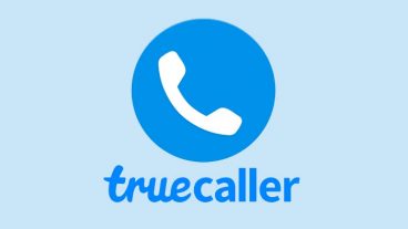 Truecaller অ্যাপে নতুন ফিচার