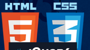 রেসপনসিভ ওয়েব ডিজাইন এর পরিপূর্ণ প্রজেক্ট [পর্ব-০১] :: যা থাকছে এই কোর্সে