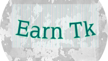 ইনকাম করার জন্য অনেক সাইটে, এপে-সময় নষ্ট করেছেন, টাকা পান নি সময় ও হারিয়েছেন, নিজের দেশের এপ দিয়ে ইনকাম করুন এবার