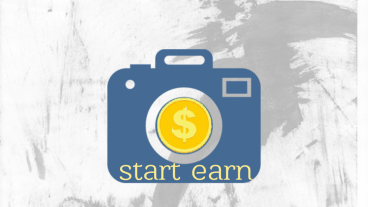 আমরা দিচ্ছি আপনাকে ইনকাম করার সুজোগ, বাকিটা আপনার ইচ্ছা