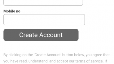 subscribe করে টাকা নিন proof সহ আবার নিজের cHannEl এ REAL  subscriber করাতে পারেন free মিস করলে বাশ