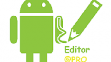 আপনার অ্যান্ড্রয়েড মোবাইল দিয়ে APK ফাইল ইডিট Edit করেন