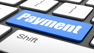 মাত্র ২ মিনিটে ৫০ টাকা পেমেন্ট পেলাম, প্রতিদিন ২০০০ ইনকাম অনায়াসে, পেমেন্ট ১০০ গ্যারান্টি