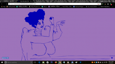 ১০টি অন্যরকম ওয়েবসাইট যা ভিজিট করলে আর্শ্চয্য হয়ে পড়বেন ১০০ গ্যারান্টি!