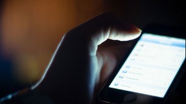 স্মার্টফোনে স্পাইয়িং করার সেরা ৯টি অ্যাপস