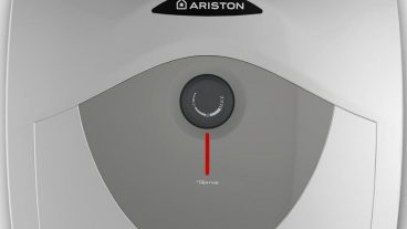 এরিস্টনের ফ্রী ইনস্টলেশন সুবিধা সীমিত সময়ের জন্য  Ariston Bangladesh