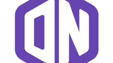 What is TRADE? ￼ TRADE startup path for newers WITHOUT ANY INVEST SIGN UP BIG BONUS [DONC COIN]