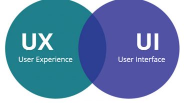 প্রফেশনাল UI / UX ডিজাইন শিখুন