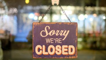 আগামী ১৫ নভেম্বর বন্ধ হয়ে যাচ্ছে ‘ওয়াপকা’