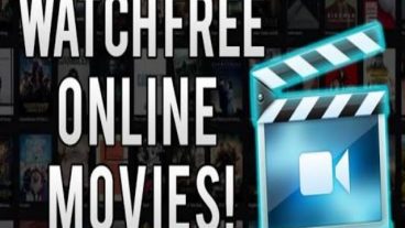 মুভি দেখার সমাধান প্রায় সকল মুভি দেখে নিন+ ডাউনলোড করুন  কোন ad ছাড়া