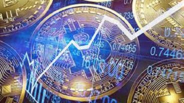 বিটকয়েন ইনকাম করুন এখনকার সবচেয়ে ভালো বিটকয়েন মাইনিং সাইট খেকে, , একদম ফ্রি, payment proof 100