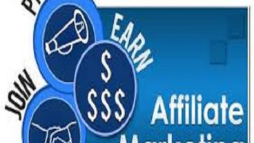 এফিলিয়েট মার্কেটিং কি? কিভাবে এফিলিয়েট মার্কেটিং করে আনলিমিটেড আয় করবেন?