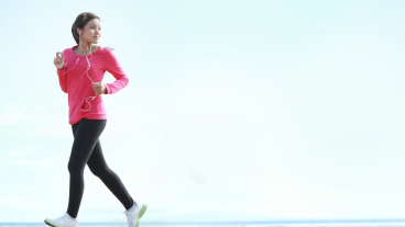 হাটার উপকারিতা: