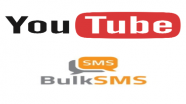 কি ভাবে নিজের নাম দিয়ে এসএমএস করবেন -ভিডিও সহ -পর্ব-১