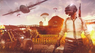 PUBG  তে যেভাবে free 660 UC নিবেন