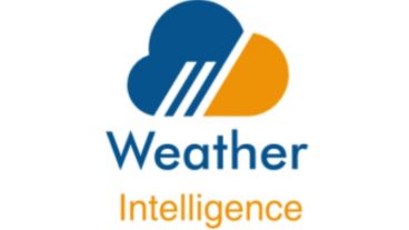 আবহাওয়া বার্তা এখন facebook messenger এ দেখুন কি ভাবে ব্যবহার করবেন উপকারেই আসবে আপনাদের